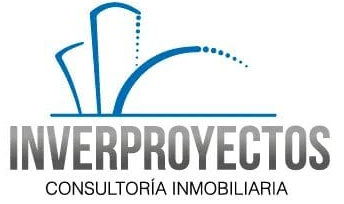 INVERPOYECTOS