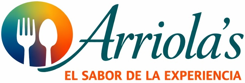 Arriola's